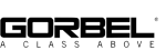 Gorbel logo