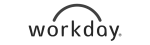 workday logo